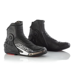 Bottes moto RST Tractech Evo 3 Short CE