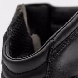 Bottes moto waterproof RST Tractech Evo III Short
