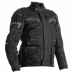 Veste moto RST Pro Series Adventure-X
