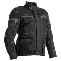 Veste moto RST Pro Series Adventure-X