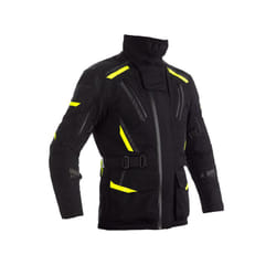 Veste moto RST Pathfinder