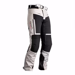 Pantalon moto textile RST Pro Series Ventilator-X CE