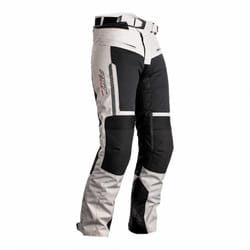 Pantalon moto textile RST Pro Series Ventilator-X CE