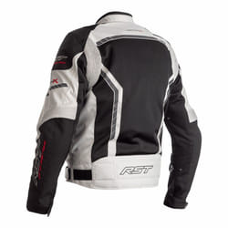 Veste moto textile RST Pro Series Ventilator-X CE