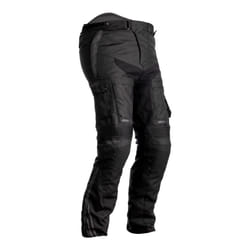 Pantalon moto cross femme RST Adventure-X CE