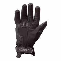 Gants moto été RST Adventure-X CE