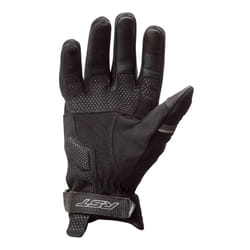 Gants moto été RST Adventure-X CE