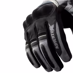 Gants moto été RST Adventure-X CE - Vue supplémentaire 10