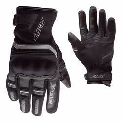 Gants moto été RST Adventure-X CE