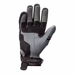 Gants moto été RST Adventure-X CE