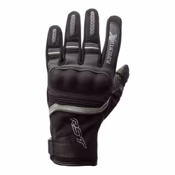 Gants moto été RST Adventure-X CE - Vue supplémentaire 4