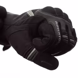 Gants moto été RST Adventure-X CE - Vue supplémentaire 5