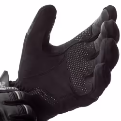 Gants moto été RST Adventure-X CE - Vue supplémentaire 6
