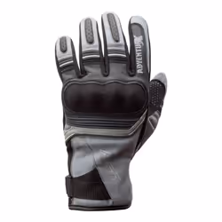 Gants moto été RST Adventure-X CE - Vue supplémentaire 7