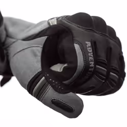 Gants moto été RST Adventure-X CE - Vue supplémentaire 8