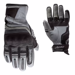 Gants moto été RST Adventure-X CE - Vue supplémentaire 9