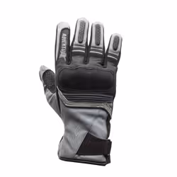 Gants moto été cuir RST Adventure-X CE