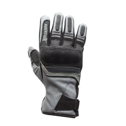 Gants moto été cuir RST Adventure-X CE