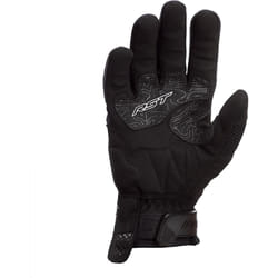 RST Ventilator-X Gants de moto, noir, taille S pour Hommes