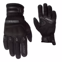 Gants moto été RST Ventilator-X CE