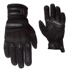 Gants moto été RST Ventilator-X CE