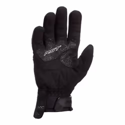 Gants moto été RST Ventilator-X CE