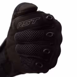 Gants moto été RST Ventilator-X CE