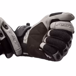 Gants moto été RST Ventilator-X CE