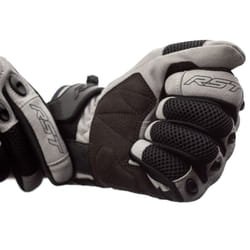 Gants moto été RST Ventilator-X CE