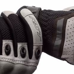 Gants moto été RST Ventilator-X CE