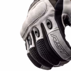 Gants moto été RST Ventilator-X CE