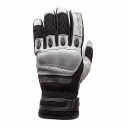 Gants moto été RST Ventilator-X CE