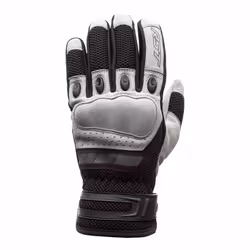 Gants moto été RST Ventilator-X CE