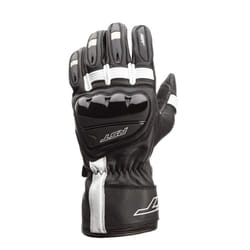 Gants moto toutes saisons RST Pilot CE