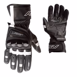 Gants moto toutes saisons RST Pilot CE