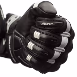 Gants moto toutes saisons RST Pilot CE - Vue supplémentaire 4