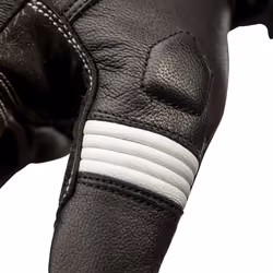 Gants moto toutes saisons RST Pilot CE - Vue supplémentaire 5