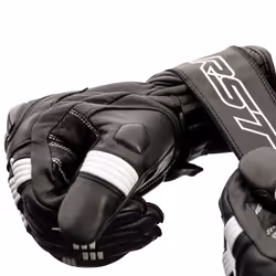 Gants moto toutes saisons RST Pilot CE - Vue supplémentaire 7