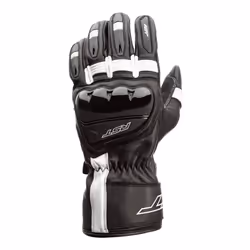 Gants moto toutes saisons RST Pilot CE - Vue supplémentaire 8