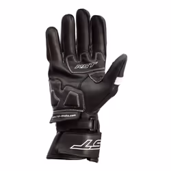 Gants moto toutes saisons RST Pilot CE - Vue supplémentaire 9