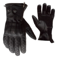 Gants moto été RST Matlock CE