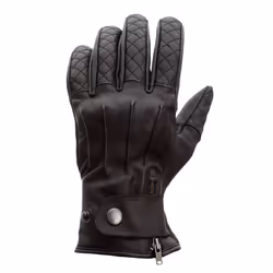 Gants moto été RST Matlock CE