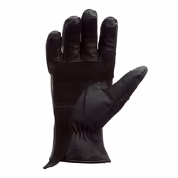 Gants moto été RST Matlock CE