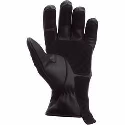 RST Matlock Gants de moto, noir, taille XL pour Hommes