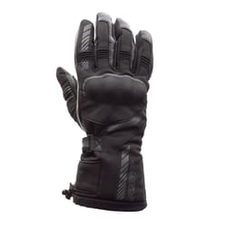 Gants moto mi-saison RST Atlas CE