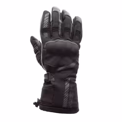 Gants moto mi-saison RST Atlas CE