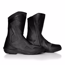 Bottes moto RST Atlas Waterproof