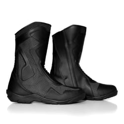 Bottes moto RST Atlas Waterproof