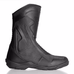 Bottes moto RST Atlas Waterproof