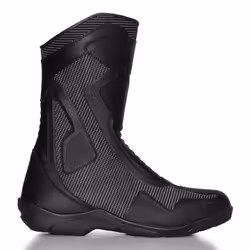 Bottes moto RST Atlas Waterproof